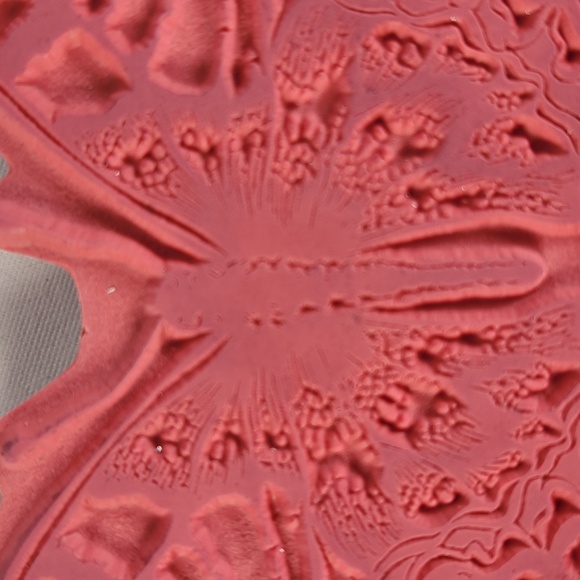 Sizzix Framelits with Stamps (barely used) - Tim Holtz Alterations collection - Picture 6 of 16